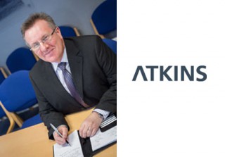 Atkins Appoints Head of Lifecycle Management