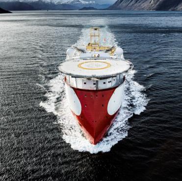 _BD_9797-Edit_1_CR ULSTEIN_Marius Beck Dahle