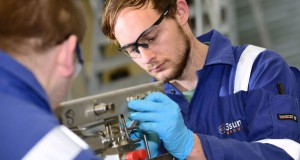 BGF Invests in 3sun Group (UK)