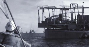BMT to Showcase Products and Services at OI 2014
