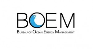 BOEM Gets Funds from Obama's FY 2015 Budget
