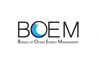 BOEM Gets Funds from Obama's FY 2015 Budget