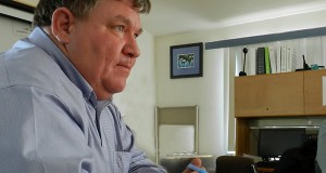 BSEE Participates in Arctic Council Task Force on Oil Pollution Prevention