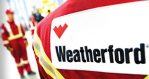 Baker Hughes Buys Weatherford's Pipeline Business
