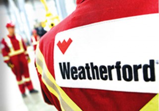 Baker Hughes Buys Weatherford's Pipeline Business