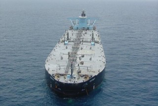 Bumi Armada, Eni Ink Angola FPSO LoI Worth USD 2.9 Bln