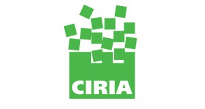 CIRIA