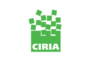 CIRIA