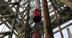 CIS-to-Provide-Conductor-Driving-Services-Offshore-Kazakhstan