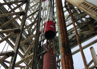 CIS-to-Provide-Conductor-Driving-Services-Offshore-Kazakhstan