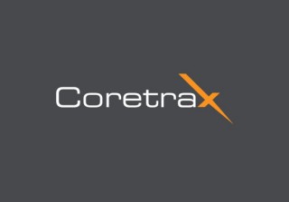 Coretrax Logo