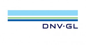DNV GL Publishes Subsea Power Cable Guideline