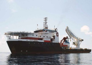 DOF-Subsea-Charters-Jones-Act-Vessel-Chloe-Candies.