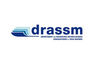 DRASSM Announces Tender for Supply of Echo Sounder