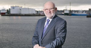 Decom North Sea Opens Bookings for Decom Offshore 2014 (UK)