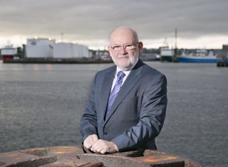 Decom North Sea Opens Bookings for Decom Offshore 2014 (UK)