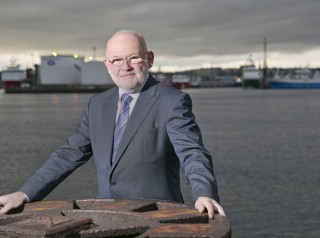 Decom North Sea to Host Lunch and Learn Event in Aberdeen, UK
