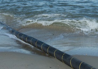 Deltares-to-Research-Undersea-Cables-Protection