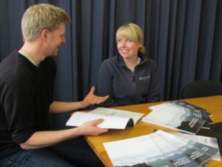 EMEC to Host Workshop to Review Marine Renewables Standards