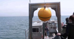 ESL Extends Knowledge in Ocean Wave Energy Harvesting Systems