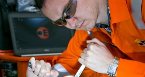 EV-Launches-New-Well-Intervention-Technology