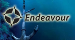 Endeavour-Reports-4Q-Net-Loss
