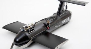 FLEXUS ROTV