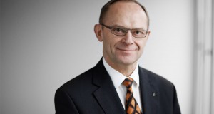Flemming Bligaard Pedersen