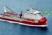 Focal Marine & Offshore Gets DP-3 OCV Design Contract