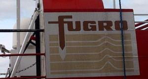Fugro Bags Rig and Subsea Positioning Contract with Murphy Sabah Oil