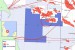 GDF SUEZ: Full Production Begins from Juliet Field in North Sea