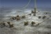 Gastech Adresses Offshore and Subsea Environments Challenges