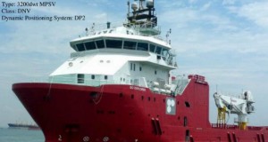 Go Explorer Otto Marine