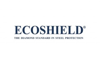 Hydrex's Ecoshield Shortlisted for Seatrade Innovation in Ship Operations Award