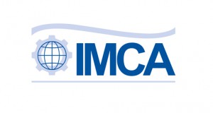 IMCA Updates DESIGN for Surface Orientated (Air) Diving Systems