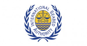 International Seabed Authority Issues Stakeholder Survey for Mineral Exploration..