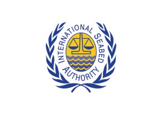 International Seabed Authority Issues Stakeholder Survey for Mineral Exploration..