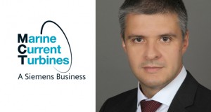 MCT Appoints New Chief Executive Officer