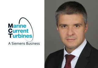 MCT Appoints New Chief Executive Officer