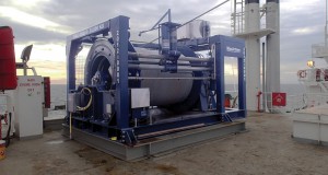 MacArtney MERMAC R50 AHC