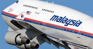 Malaysia-Airlines-Missing-Flight-MH370-Could-Be-in-Gulf-of-Thailand