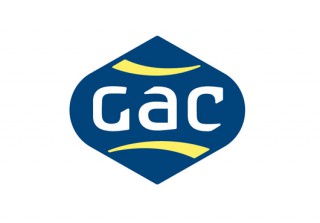 N-Sea Offshore Appoints GAC Shipping UK as Its Ship Agent
