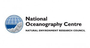 NOC Coordinates Open Ocean Observatory Project