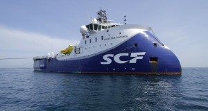 Nordic Maritime Secures Offshore Seismic Contract from Cairn India