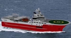 Norway-Dolphin-to-Charter-Sanco-Shippings-3D-Vessel-Sanco-Sword