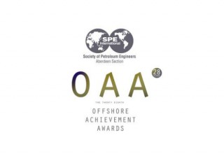 OAA 2014