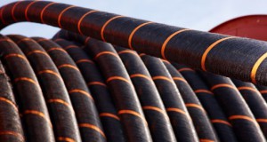 Offshore-Marine-Services-Stores-Cables-for-Two-Projects-Offshore-Germany