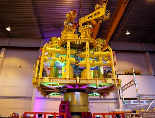 Oil Spill Response Limited Opens New Base in Brazil