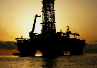 Ophir Plans Extensive Exploration Programme