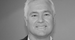 Owe Hagesæther as CEO of Norwegian Centre of Expertise Subsea